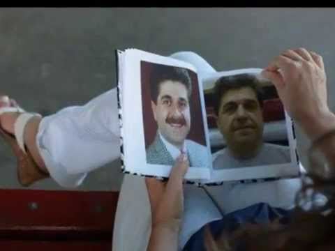 اسمع كلامي جنات