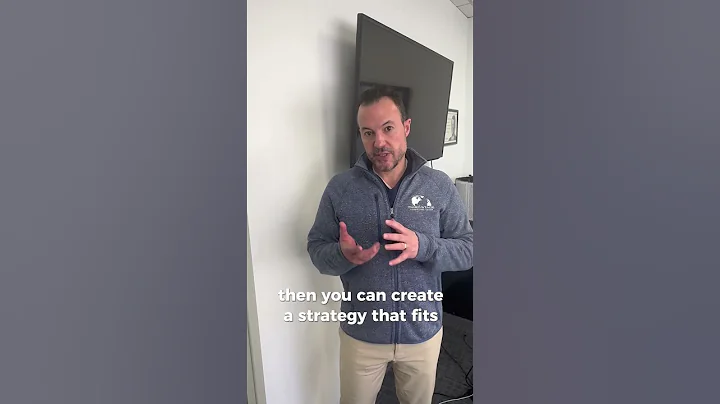 Digital transformation doesn’t have to be all or nothing. You can create a strategy