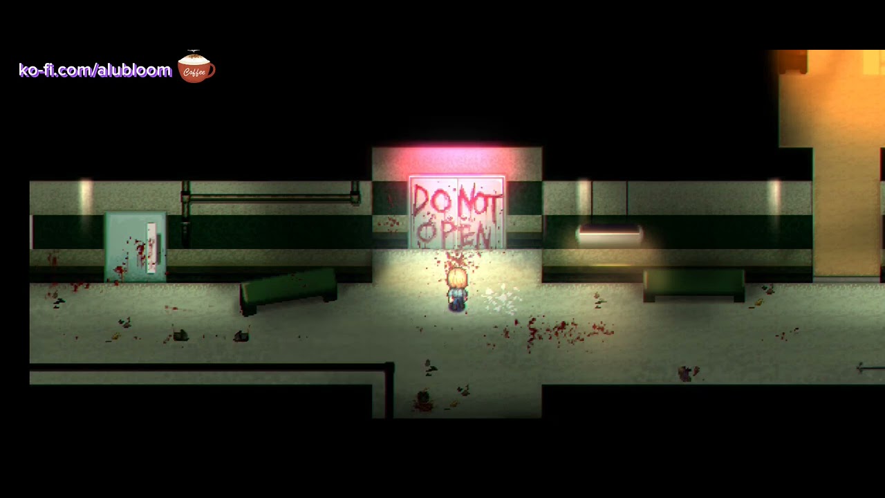 Raging Bytes Complete Walkthrough