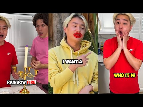 Video - *1+ HOUR* New Best Zhong Tik Tok 2024 - New Funny Tik Tok Memes