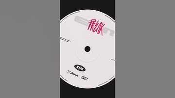 Thumbnail of Silverchair - Freak (D2 Edit) #housemusic #remix #music #silverchair #hottest100 #australia #90s