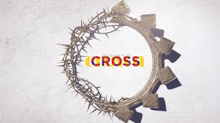 Journey To The Cross |  Week 2 | Ps. Randy Rooibaatjie