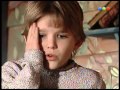 Chiquititas (5° Temporada) - Capítulo 112