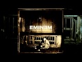 Eminem - Paul [Skit] [The Marshall Mathers LP]