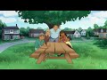 Who Do You Love? (English)