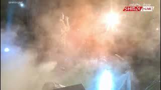 OTLANU || SANGEETA CHUNGKHAM || Shiroi Lily Band.