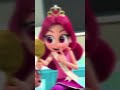 terimakasih atas 100 subscribe ny❤❤ | #rainbowbublegem #edit #yutubeshorts #fypシ #cartoon #redruby