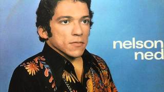 Nelson Ned La Gitana chords