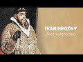 Ivan iv hrozn doc pavel boek vera dnes a ztra 19