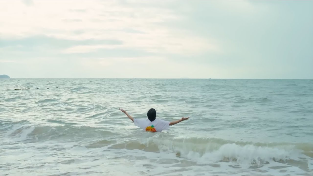 Head 2 Head vulnerable dhruv