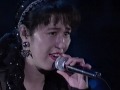 恋人と呼ばせて / 沢田知可子