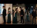 How did Emin G&uuml;nen&ccedil; ruin his own love life, The truth has come to light...