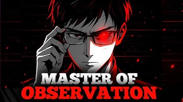 MASTER OF OBSERVATION – Hidden Clues You Totally Missed!