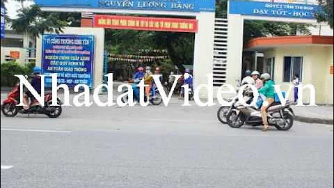 Bán đất Hòa Khánh Bắc,Phan Văn Định,Liên Chiểu,Đà Nẵng,Việt Nam
