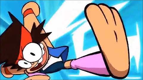 100 Subscribers Special!