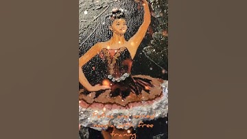 #patina #mix #free #Patina and mixed media with free training#art