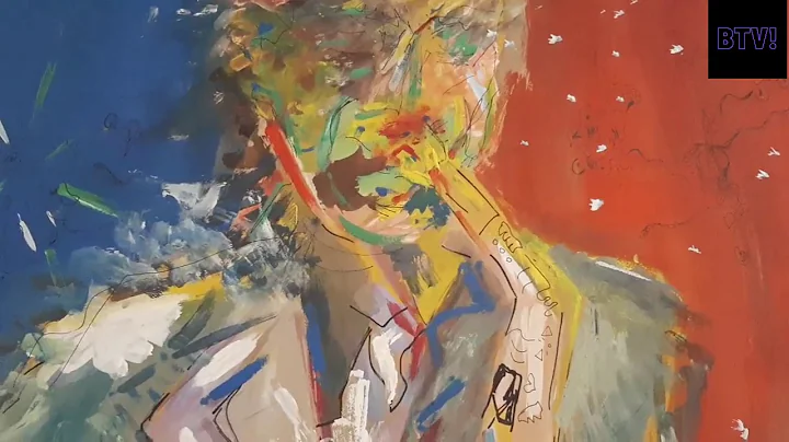 Gritar de Fuego - Peter Guillen (N=S)