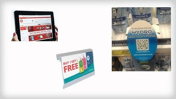 Opiniator for Retail - Real-Time Customer Feedback Using Mobile Phones