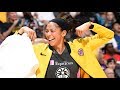 Best Of: Los Angeles Sparks