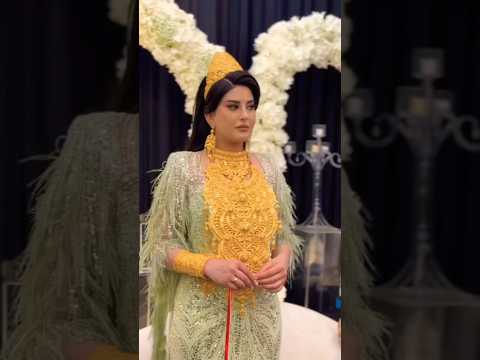 Geline Kilolarca Altın