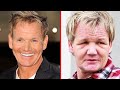 10 Huge SCANDALS That Will Always HAUNT Gordon Ramsay