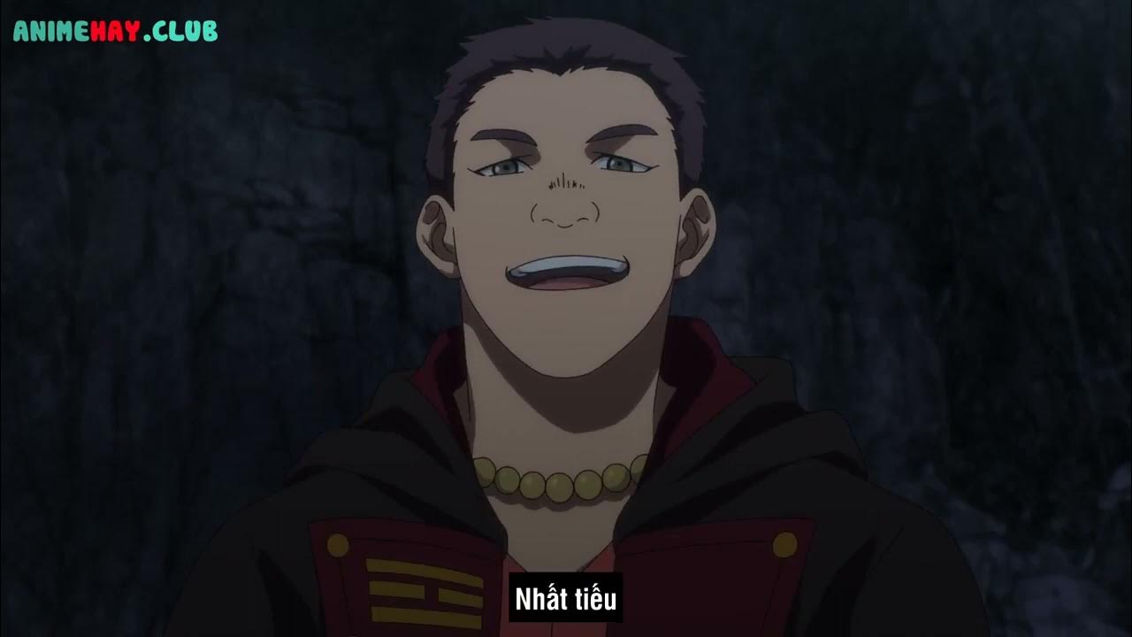 Da wang rao. пощади меня великий господин ши сюэйдзи. пощади меня великий господин 2 12. пощади меня, великий господин! / da wang rao ming.