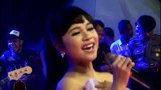 RANTING KERING TASYA ROSMALA ADELLA LAGU LAMA TAPI MASIH ENAK JUGA