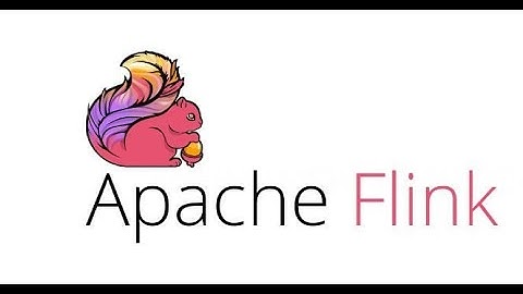 Apache Flink Installation, Basics, Word Count program,WordCount program using Socket