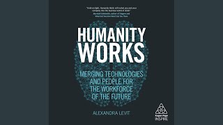Chapter 7.15 - Humanity Works