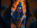 Shri Vilvashtkam#mahadev #shortvideo #youtubeshorts 🙏🙏