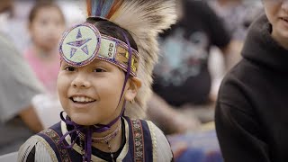 Culture and Education: An Intersection of Indigenous Excellence