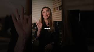 Студент? Як купити квартиру? Лайфхак, який допоможе зекономити! 🎓🏡