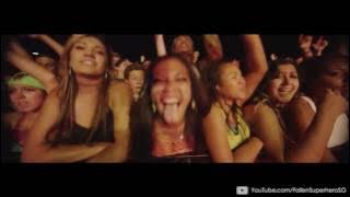 M. Nasir - Satu Hari Di Hari Raya (TRAP REMIX)