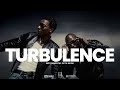 Wizkid, Asake - Turbulence Instrumental With Hook
