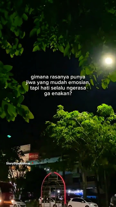 Kata Kata Mutiara || Story Wa || Quotes Wa Keren #shorts #storywa30detik #status