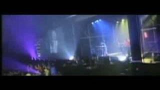 Push Live - Universal Nation Live | Trance Energy 2001