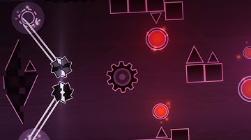 Invincible (mini-layout)