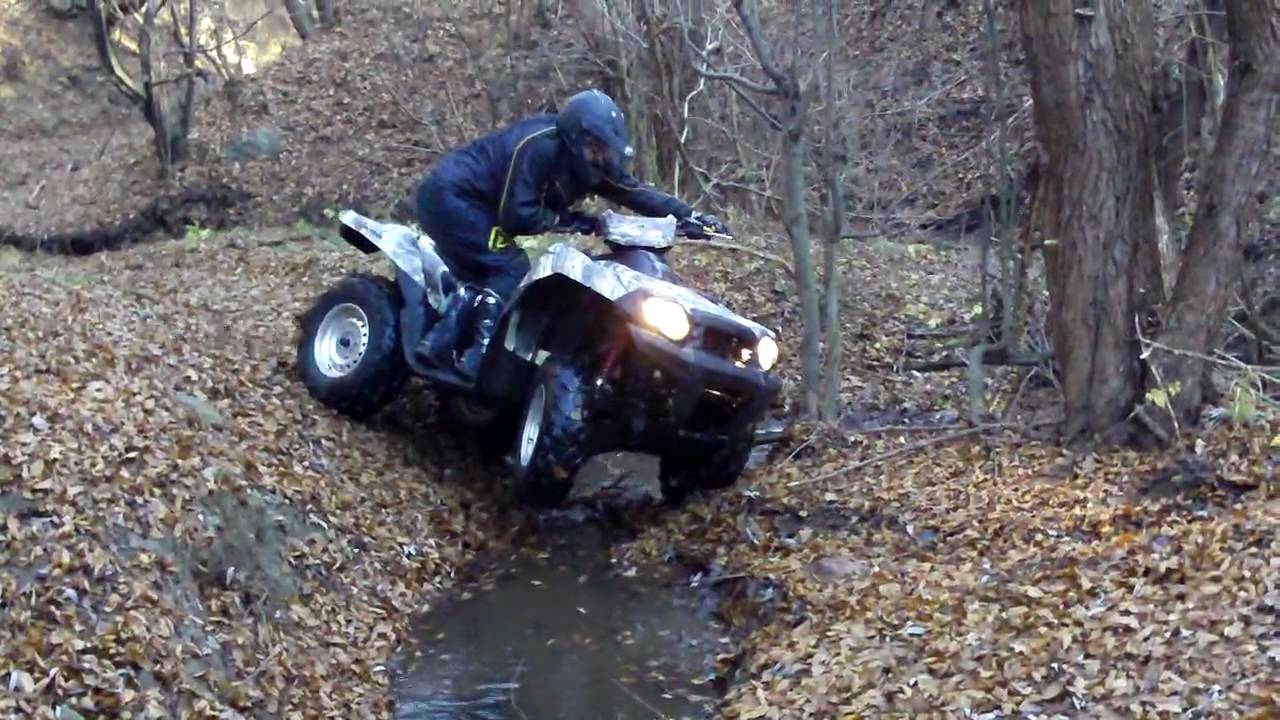 Люлин планина 21.11.09