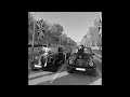 FREE Dave X Central Cee Type Beat Sprinter Uk Rap Instrumental 2023 