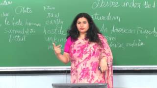 Lecture 33