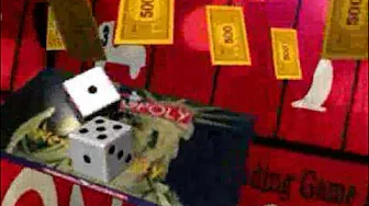 Monopoly Song (low quality) Monopoly Song (low quality)