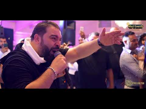 Florin Salam Loli Lolita 