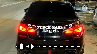 Azeri Bass 2026 Isi98 × Izzamuzzic - Benzin92 Tiktok Trend Mahnılar Peçat Xarici Mahnıla