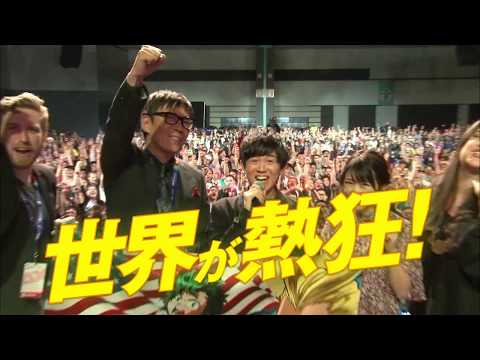 アメリカ アニメ ヒーロー 最初のフォーラム アメリカ アニメ ヒーロー 最初のフォーラム