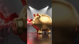 «Монополия»: от будущего IPO к долговой яме за 12 месяцев