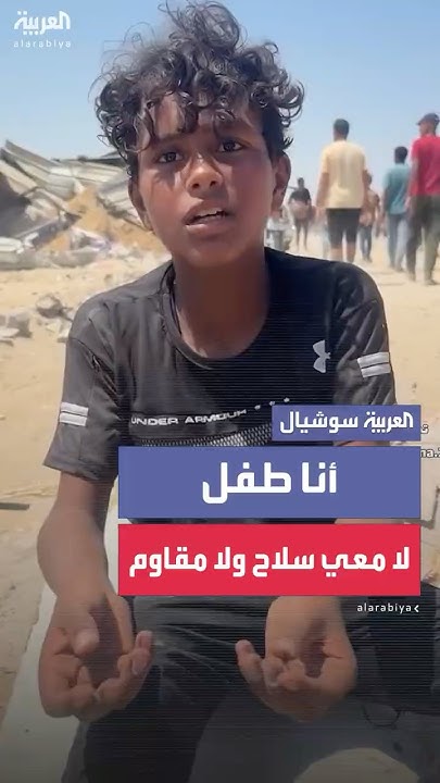 -     -..           
 - نشر قبل 1 ساعة