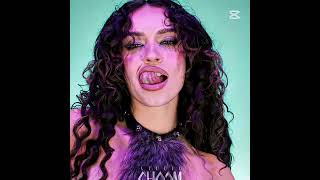 edit de KATSEYE #viral #edit #edit #yosoydelos7mil #viralshort #dúo #quackity #ayam