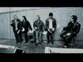 BackStreet Boys Panic BackStreet Boys Panic