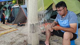 Pulau Besar Melaka [Trip:06]