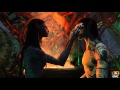 23.000 Subs Cinematic - Thomas Bergersen - Colors of Love feat. Avatar